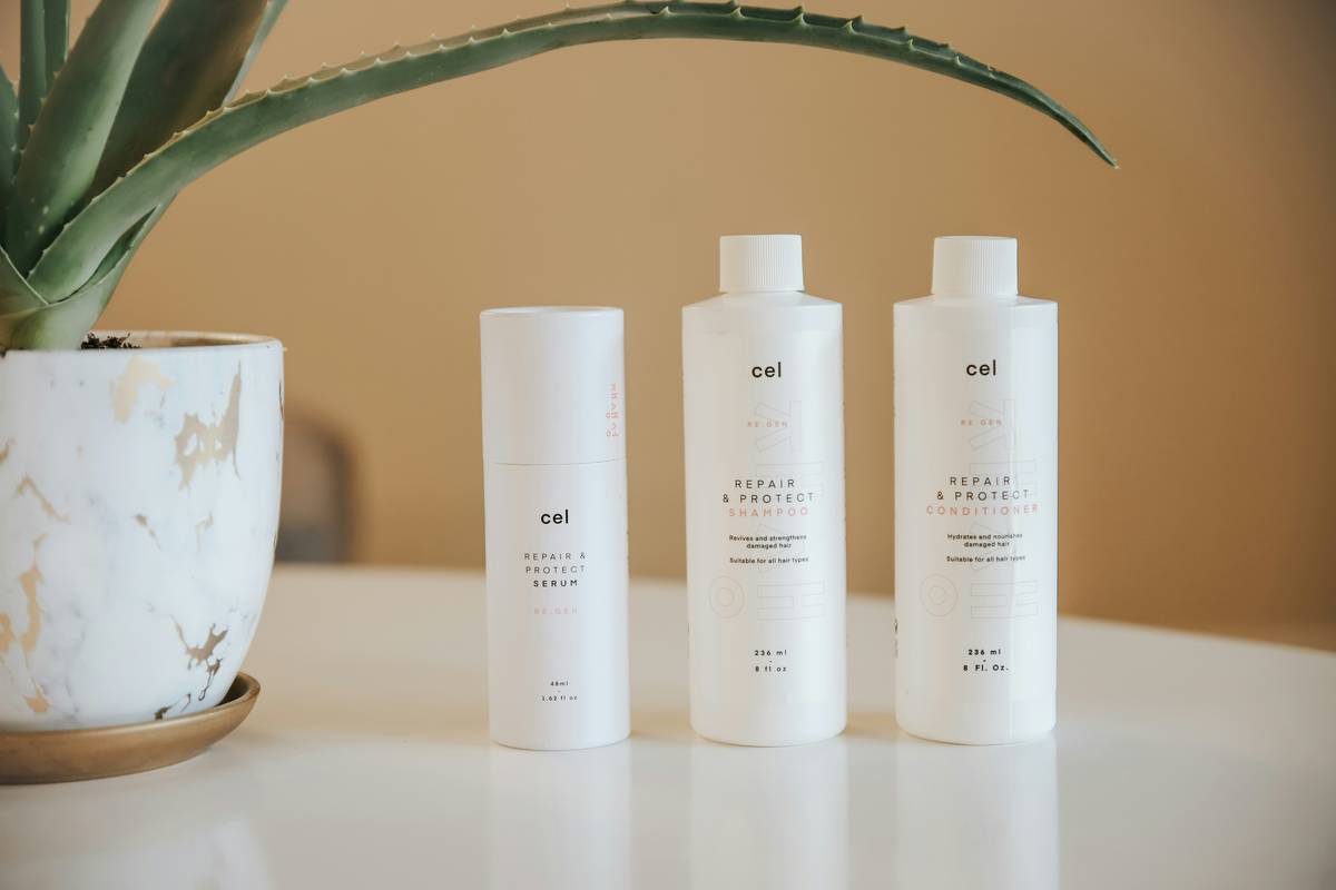 Eco Beauty Advantages: Why Your Natural Makeup Routine Needs a Green Overhaul