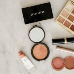 eco friendly natural how to achieve a flawless look without the guilt