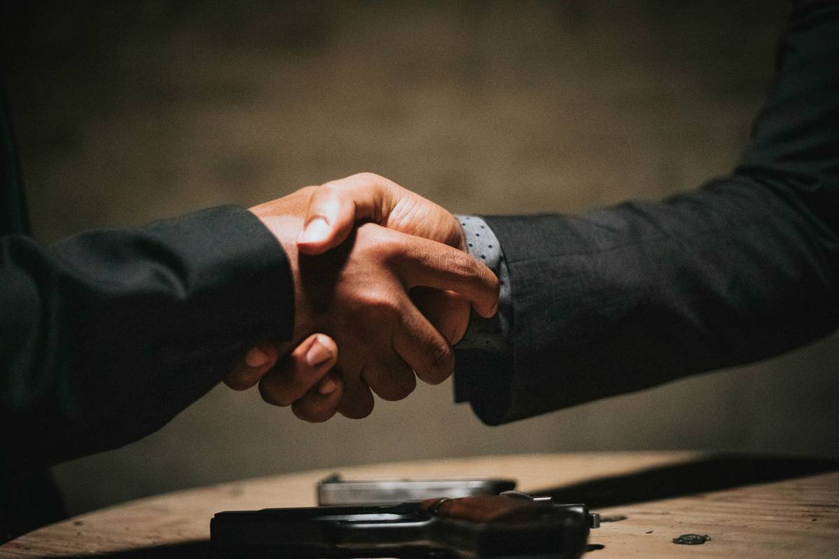 Final result of organic cosmetic natural how to make showing dewy, even skin tone